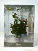 BEAST KINGDOM Diorama Stage DS-107SP Throg 2022 SDCC - Non Scale Figure