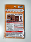 Good Smile Company Nendoroid Doll Outfit Set Diner Boy (Orange) - Nendoroid Doll Accessories