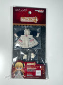 Good Smile Company Nendoroid Doll Outfit Set: Emilico - Nendoroid Doll Accessories