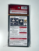 Good Smile Company Nendoroid Doll Outfit Set: Emilico - Nendoroid Doll Accessories