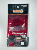 Good Smile Company Nendoroid Doll Outfit Set: Kate - Nendoroid Doll Accessories