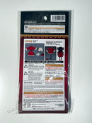 Good Smile Company Nendoroid Doll Outfit Set: Kate - Nendoroid Doll Accessories