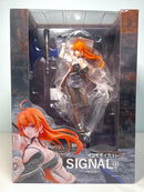 Union Creative Icomochi Illustration SIGNAL NAO - Original Character Non Scale Figure
