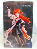 Union Creative Icomochi Illustration SIGNAL NAO - Original Character Non Scale Figure