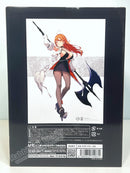 Union Creative Icomochi Illustration SIGNAL NAO - Original Character Non Scale Figure