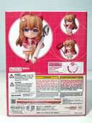 Good Smile Arts Shanghai 2106 Nendoroid Diana - A-SOUL Chibi Figure