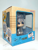 Megahouse Lookup Satoru Gojo KOSEN ver. - Jujutsu Kaisen Chibi Figure