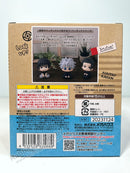 Megahouse Lookup Satoru Gojo KOSEN ver. - Jujutsu Kaisen Chibi Figure