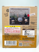 Megahouse Lookup Getou Suguru KOSEN ver. - Jujutsu Kaisen Chibi Figure
