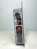 Four Horsemen Mythic Legions: Lijae, of the Elven Elite Guard - Retailer Appreciation Wave 2023 Action Figure