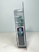 Four Horsemen Mythic Legions: Blue Hagnon - Retailer Appreciation Wave 2023 Action Figure