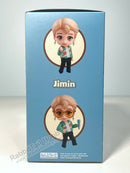 Good Smile Company 1805 Nendoroid Jimin - TinyTAN Chibi Figure