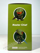 Good Smile Company 2177 Nendoroid Master Chief - Halo Chibi Figure