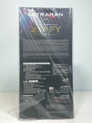 ThreeZero FigZero Ultraman Suit Zoffy Anime Ver. - Ultraman Action Figure