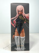 Max Factory 579 figma HEMET NETHEL - FALSLANDER Action Figure