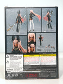 Max Factory 579 figma HEMET NETHEL - FALSLANDER Action Figure