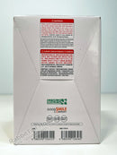 Good Smile Company Nendoroid More: Face Swap Demon Slayer: Kimetsu no Yaiba 01 (6 pcs) - Nendoroid More Accessories