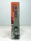 BANDAI Tamashii Nations S.H.Figuarts Yor Forger - Spy x Family Action Figure
