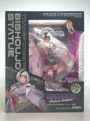KOTOBUKIYA BISHOUJO SV347 Megatron Deluxe Edition - Transformers 1/7 Scale Figure