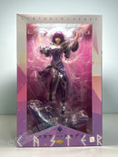 Phat! Caster/Scáthach-Skadi - Fate/Grand Order 1/7 Scale Figure