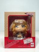 Megahouse Lookup Manjiro Sano with Gift - Tokyo Revengers Chibi Figure