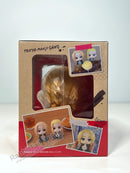 Megahouse Lookup Manjiro Sano with Gift - Tokyo Revengers Chibi Figure