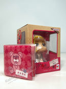 Megahouse Lookup Ken Ryuguji with Gift - Tokyo Revengers Chibi Figure