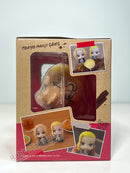 Megahouse Lookup Ken Ryuguji with Gift - Tokyo Revengers Chibi Figure