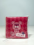 Megahouse Lookup Ken Ryuguji with Gift - Tokyo Revengers Chibi Figure