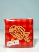 Megahouse Lookup Manjiro Sano with Gift - Tokyo Revengers Chibi Figure