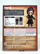 Good Smile Company Nendoroid Doll Doctor: Ansel Moretti - Nendoroid Doll Chibi Figure