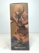 Max Factory 608 figma Thorfinn - Vinland Saga Action Figure