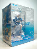 Design COCO Gawr Gura - hololive production 1/7 Scale Figure