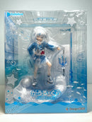 Design COCO Gawr Gura - hololive production 1/7 Scale Figure