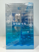 Design COCO Gawr Gura - hololive production 1/7 Scale Figure