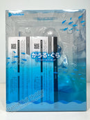 Design COCO Gawr Gura - hololive production 1/7 Scale Figure