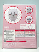 Max Factory 2167 Nendoroid Chiikawa - Chiikawa Chibi Figure