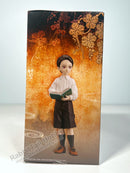 Banpresto Demon Series vol.11 Muzan Kibutsuji - Demon Slayer Prize Figure