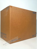 Megahouse ART WORKS MONSTERS Black Rose Dragon - Yu-Gi-Oh 5D's Non Scale Figure