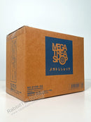 Megahouse G.M.G. Earth Federation Force 04,05,06 Sayla Mass set (with gift) - Gundam Action Figure