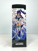 Good Smile Company ACT MODE Tsubasa Kazanari - Symphogear GX Action Figure