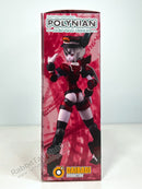 Daibadi Production Polynian Ivy - Robot Neoanthropinae Action Figure