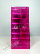 Earnestcore Craft Robot Build RB-12 Medusa MK III Figure - Action Figure