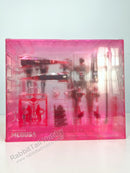 Earnestcore Craft Robot Build RB-12 Medusa MK III Figure - Action Figure