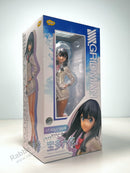Phat! Rikka Takarada - SSSS.GRIDMAN 1/7 Scale Figure