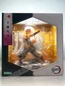 KOTOBUKIYA ARTFX J PV041 Tengen Uzui - Demon Slayer 1/8 Scale Figure