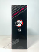 Aniplex BUZZmod Daki - Demon Slayer Action Figure