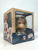 Megahouse Lookup Tengen Uzui w. Gift  - Demon Slayer Chibi Figure