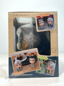 Megahouse Lookup Tengen Uzui w. Gift  - Demon Slayer Chibi Figure