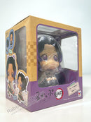 Megahouse Lookup Shinobu Kochou - Demon Slayer Chibi Figure